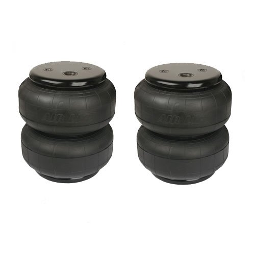 Airlift dominator 2600 Air springs  air bags (2 pack)