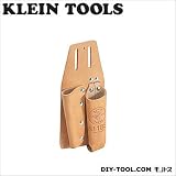 クラインツール クラインツールサック 108mm×273mm (KL5118S)