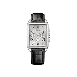 Hugo Boss Herren-Armbanduhr 1512577