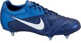 Produkt-Bild: Nike CTR360 LIBRETTO II SG BLAU 429533414 Gr&ouml;sse: 41