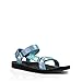 Teva Women's Original Universal Iridescent Sandal