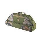 Primos Soft Bow Case - Mossy Oak New Break-Up