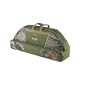 Primos Soft Bow Case - Mossy Oak New Break-Up