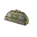 Primos Soft Bow Case - Mossy Oak New Break-Up