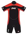 Wetsuit Junior Shorty XXL - Moby