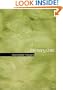 The Ivory Child (Large Print Edition)