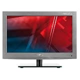 Produkt-Bild: Enox AIL-2519S2DVD 48,26cm (19") LED-TV