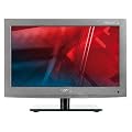 Enox AIL-2519S2DVD 48,26cm (19") LED-TV