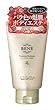 BENE&nbsp;Premium&nbsp;Bodycare(�x�[�l�v���~�A���{�f�B�P�A)&nbsp;���[�Y�}�b�T�[�W�N���[��&nbsp;120g