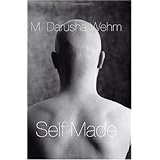 Self Made