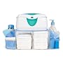 Munchkin Diaper Duty Organizer