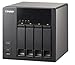 QNAP TS-412