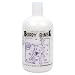 Buddy Rinse Conditioner - Lavender & Mint Scented -19 oz