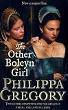 The Other Boleyn Girl