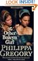 The Other Boleyn Girl