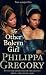 The Other Boleyn Girl (Paperback)