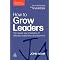 Favorite Books on Leadership