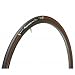 Panaracer(パナレーサー) RACE type D 700X25C ブラウンサイド F725-RCD-T suwo