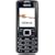 Nokia 3110 Classic Sim Free Mobile Phone - Black