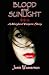Blood and Sunlight: A Maryland Vampire Story