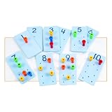 Peg It Number Boards Peg It Number Boards