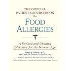 The Official Patient's Sourcebook on Food Allergies: A Revised and Updated Directory for... by  ICON Health Publications