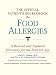 Book The Official Patient's Sourcebook on Food Allergies: A Revised and Updated Directory for the Internet Age