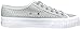 PF Flyers Men's Center Lo Zig Zag Fashion Sneaker