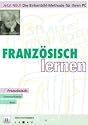 Französisch-Kommunikation Basis