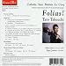 Folias