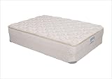 Comfortaire CC330-C-IFC DreamAire Cerenity Convoluted Mattress with IFC Air Control System