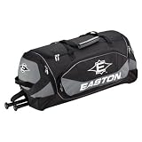 Easton Stealth Catchers Bag