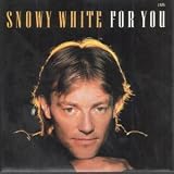 FOR YOU 7" (45)