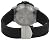 TAG Heuer Men's CAH1011FT6026 Formula One Silver Dial Watch by TAG Heuer