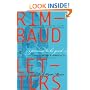I Promise to Be Good: The Letters of Arthur Rimbaud (Modern Library Classics)