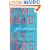 I Promise to Be Good: The Letters of Arthur Rimbaud (Modern Library)