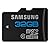 Samsung microSDHC 32GB Class10 サムスン クラス10 並行輸入 海外パッケージ品