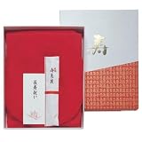 長寿セット　(チャンチャンコ&帽子&扇子)キュプラ(ベンベル羽二重)[色：黄]