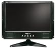 HANNS-G  19" Widescreen TFT LCD Display Monitor (HANNSnewyork)