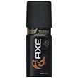 Axe Tsunami Deodorant Bodyspray, Twist it, 4 fl oz (Pack of 2)