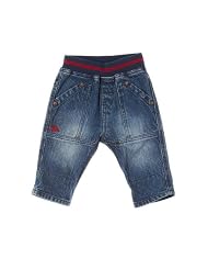 Détails sur le produit