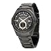Kenneth Cole New York Men's KC3806 IP Hardcode Sport Collection Watch