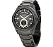 Kenneth Cole New York Men's IP Hardcode Sport Collection Watch #KC3806