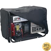 This item last updated: Nov 08, 2010