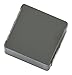 EATON HCM1A1104-470-R Power Inductor (SMD), AEC-Q200, 47 ?H, 1.9 A, Shielded, 3.6 A, HCM1A1104 Series