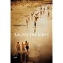 Salvation Army (Semiotext(e) / Native Agents)