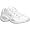 White/White/Grey
