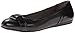LifeStride Women's Nero Ballet Flat