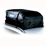 Thule Escape Cargo Bag - 857