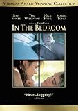 In the Bedroom [DVD] [2001] [Region 1] [US Import] [NTSC]